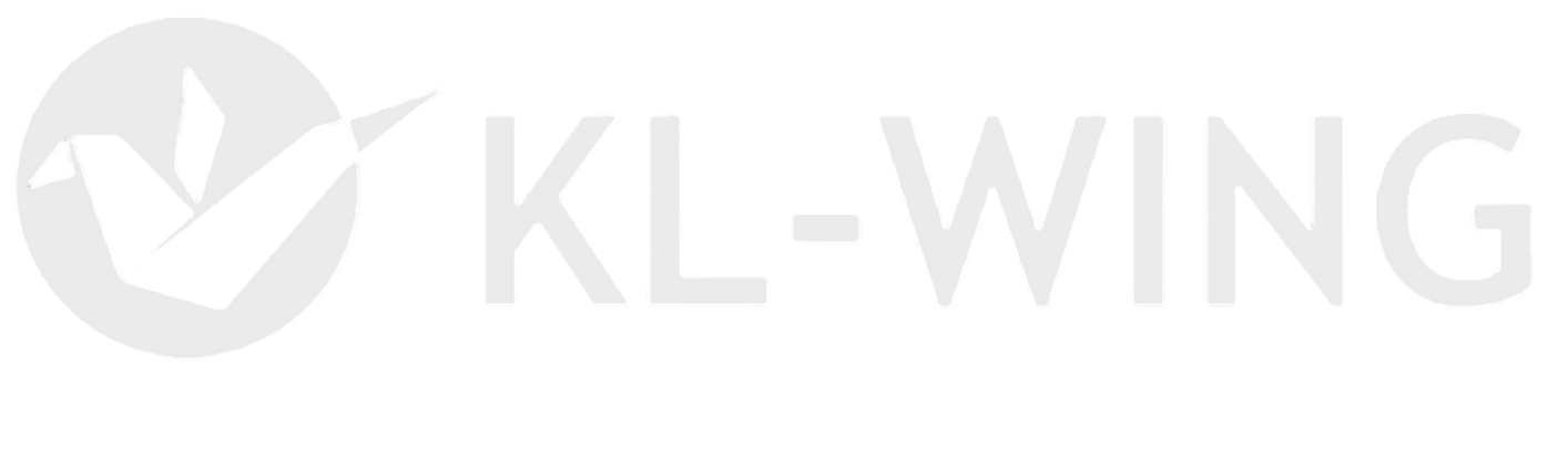 KL-WING-mobile