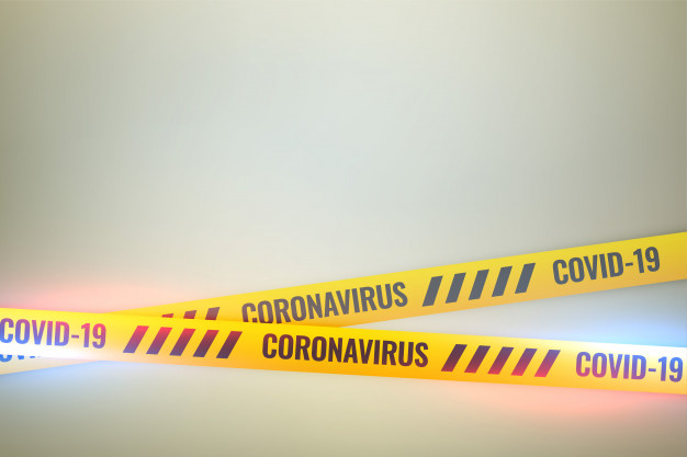 coronavirus-covid-19-cross-yellow-tape-background_1017-24433