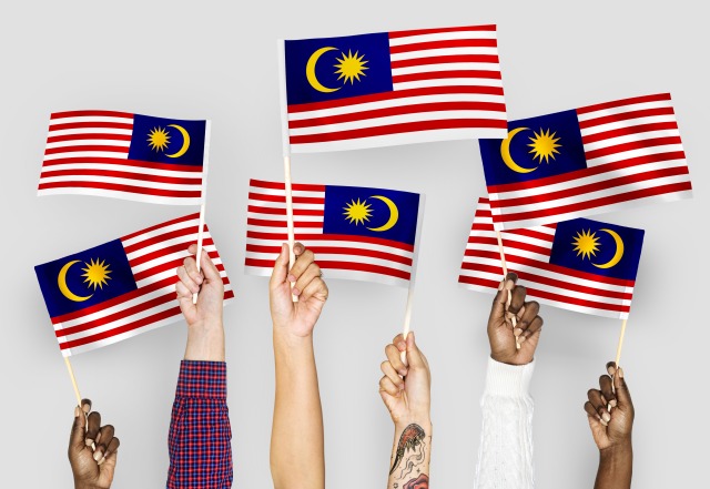 hands-waving-flags-malaysia (1)